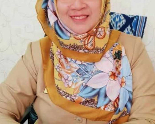Penutupan Layanan Puskesmas Oebobo, Dinkes Sudah Lapor Pejabat Wali Kota Kupang