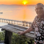 IRCI Dukung Kota Kupang menjadi Kota Transit Internasional 