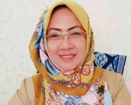 Penutupan Layanan Puskesmas Oebobo, Dinkes Sudah Lapor Pejabat Wali Kota Kupang