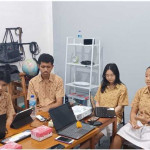 Startup Teen Voice ID SMAK Giovanni Kupang Masuk Grand Final Future CEO 2024