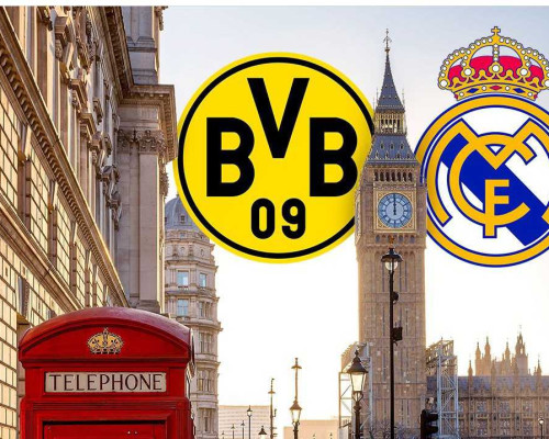 Komentar Carlo Ancelotti, Nacho dan Modric Jelang Final Besok 