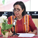 Kanwil Kemenkum HAM NTT Beberkan Fakta Baru Soal Hasil Pungli di Rutan Kupang 