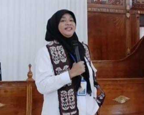 77 PMI Ilegal Asal NTT Dideportasi Pemerintah Malaysia, 6 Orang Sakit 