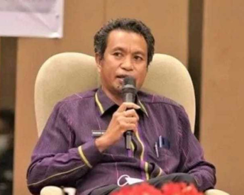 Pertalite Tembus Rp 35 Ribu di Sabu Raijua, Ombudsman NTT Respons