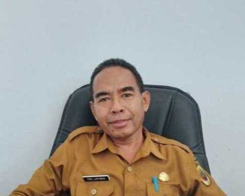 Mediasi Gagal, ASN Pelaku Pengoroyokan Dokter di Puskesmas Lelogama Diproses Hukum 