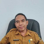 Mediasi Gagal, ASN Pelaku Pengoroyokan Dokter di Puskesmas Lelogama Diproses Hukum 