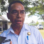 Dampak Dokter Dikeroyok, Kadis Kesehatan Kabupaten Kupang Panggil Seluruh Kapus 