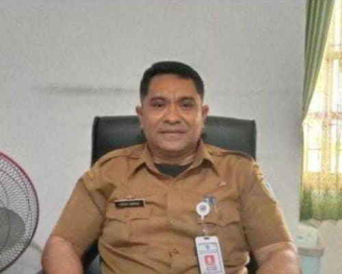 Selingkuh Hingga Punya Anak, Guru PNS dan Guru P3K di Kabupaten TTU Dipecat 