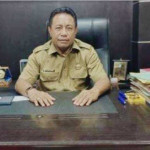 Seorang Dokter di Kabupaten Kupang Dihajar Dua Rekannya, Penjabat Bupati Telepon Kapolsek  