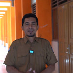 Pakai Produk Konversi SMKN 3 Mataram, Pengguna KLBB Akui Lebih Hemat 