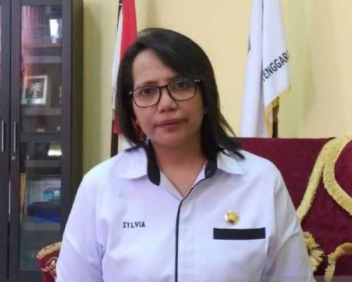 Polres Blitar Tangkap 18 Calon PMI Asal NTT, Diduga Ada Mafia TPPO 