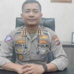 Ditlantas Polda NTT Temukan 1.767 Pelanggaran OPT 2024, 488 Ditilang 