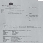 23 TKI Ilegal Ditahan di Dinsos Blitar, 17 Diantaranya Dari Provinsi NTT