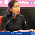 Coklit Berakhir, KPU Kabupaten Kupang Beberkan Jumlah Pemilih di Pilkada 2024 