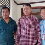 Dihelat Akhir Juli 2024, Kejurprov PBSI Bakal Diikuti 22 Kabupaten/Kota di NTT 