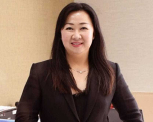Hengkang dari PSI, Pengamat Politik Sebut Jane Natalia Bakal Ganggu Animo Publik di Pilgub NTT 