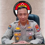 Mabuk Miras, Oknum Polisi Aniaya Istrinya, Kini Ditahan Propam Polda NTT 