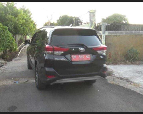 Direktur RSUD S K Lerik Kabur Usai Seorang Anak Jatuh dan Meninggal Dunia di IPAL 