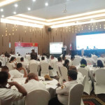 Penjabat Wali Kota Kupang ‘Ancam’ Pecat PNS dan PTT Jika Tak Netral Pilwakot 2024