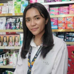 Koperasi Konsumen TLM HUT ke -11 Dengan Gelar Donor Darah dan Makan Gratis 