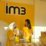 Perkuat Digitalisasi di NTT, Indosat Gandeng 19 Sekolah jadi Sekolah Digital IM3  