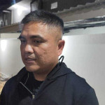 Penyebab Tewasnya Istri ASN Pol PP Pemprov NTT, Usai Dianiaya Suami