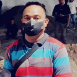 Aniaya Istri Hingga Tewas Anggota Pol PP di NTT Menjadi Tersangka