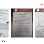 Niat Bangun Kota Kupang, Jeriko-Adinda Pastikan Daftar di KPU Hari Pertama