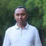 Pengembangan Co-Firing Biomassa Membantu Ekonomi NTT Tumbuh 