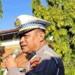 6 Orang Dilaporkan Meninggal Dunia di Jalan Raya, Begini Penyebabnya