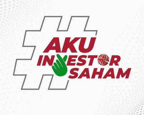 BEI Catat 14 Juta Investor Pasar Modal di Indonesia, NTT Capai 95.604 SID Selama 5 Tahun