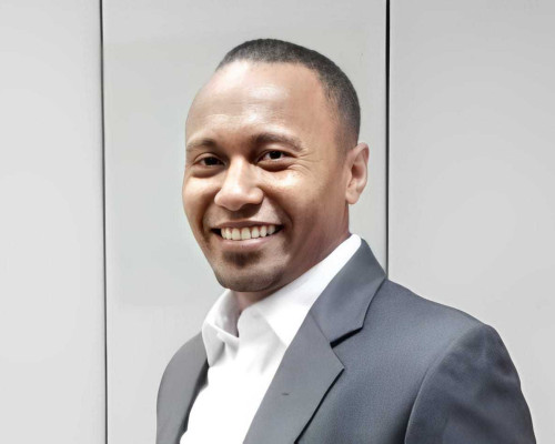 Praktisi Koperasi Minta Presiden Prabowo Pilih Menteri Paham Tentang Koperasi