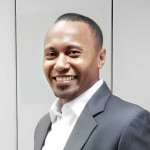 Praktisi Koperasi Minta Presiden Prabowo Pilih Menteri Paham Tentang Koperasi