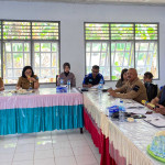 DP3A Kabupaten TTU Gandeng Berbagai Pihak Cegah KtPA