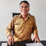 DP3A Kabupaten TTU Gandeng Berbagai Pihak Cegah KtPA