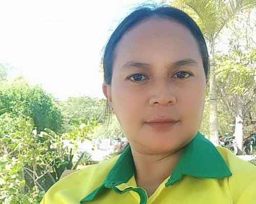 Pemuda Katolik Kota Kupang Kutuk Maraknya Kasus Kekerasan Perempuan dan Anak 