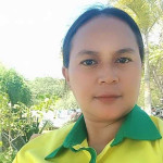 Pemuda Katolik Kota Kupang Kutuk Maraknya Kasus Kekerasan Perempuan dan Anak 