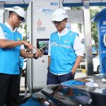 Wamen BUMN Cek Langsung Kesiapan SPKLU PLN Layani Kebutuhan Nataru 2025