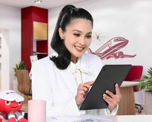 Rugikan Negara Rp300 Triliun, Suami Sandra Dewi Dipenjata 6,5 Tahun