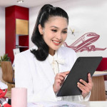 Rugikan Negara Rp300 Triliun, Suami Sandra Dewi Dipenjata 6,5 Tahun