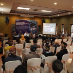 PLN UIP Nusra Sampaikan Nilai Ganti Rugi Pengadaan Tanah PLTP Ulumbu 5-6 Poco Leok