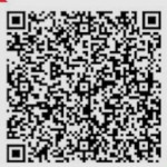 Benarkah Pakai QRIS Dapat Potongan PPN 12 Persen