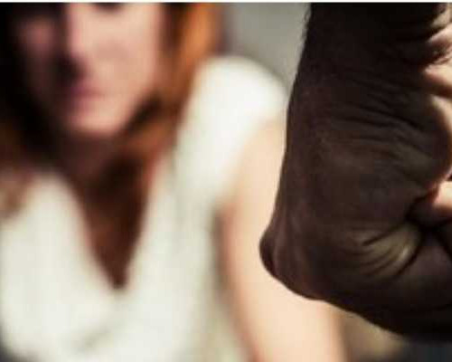 PADMA Indonesia Desak Mabes Polri Bersikap Soal Kasus KTLS di KM Sinabung