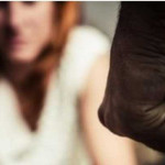 PADMA Indonesia Desak Mabes Polri Bersikap Soal Kasus KTLS di KM Sinabung