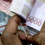 Polda NTT Gagalkan Penjualan Barang Antik Senilai Rp300 Juta, Pelaku Sindikat Uang Palsu