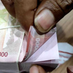 Polda NTT Gagalkan Penjualan Barang Antik Senilai Rp300 Juta, Pelaku Sindikat Uang Palsu