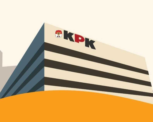 Pernyataan Lengkap KPI RI Usai Tahan Hasto Kristiyanto 