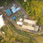 Progres PLTP Ulumbu Terus Melaju, PLN Perkuat Komitmen Transisi Energi Bersih di Poco Leok 