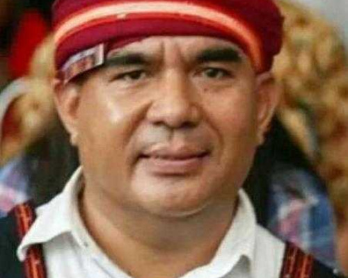 PADMA Indonesia Dukung Forja Ngada KembalikanHarkat dan Martabat Pers Sebagai Pilar Demokrasi