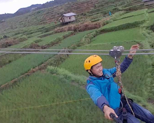 Target NZE Tahun 2060, Menteri ESDM Pensiunkan Operasional PLTU